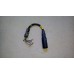 LARKSPUR REPLACEMENT CORDAGE AND SOCKET ASSY YA10585